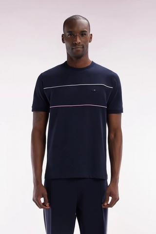 T-SHIRT XV DE FRANCE EDEN PARK