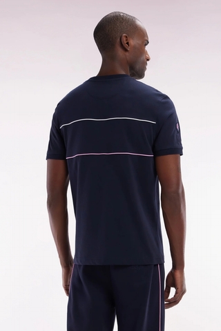 T-SHIRT XV DE FRANCE EDEN PARK