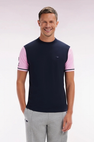 T-SHIRT XV DE FRANCE EDEN PARK