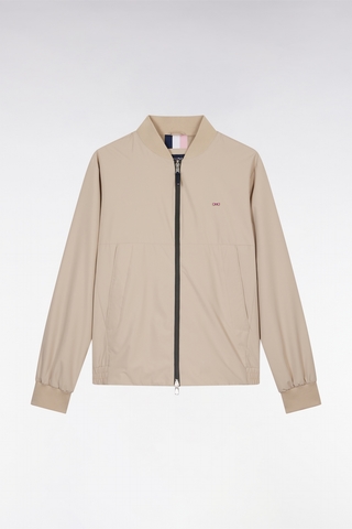 BLOUSON EDEN PARK
