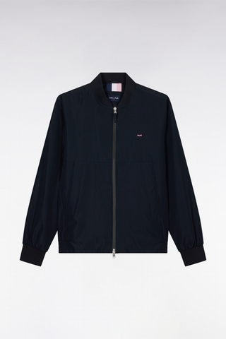 BLOUSON EDEN PARK