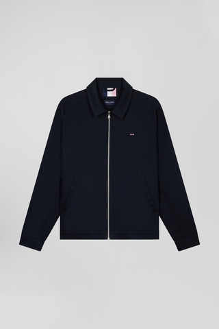 BLOUSON EDEN PARK