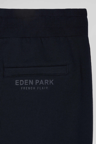 PANTALON JOGGING EDEN-PARK