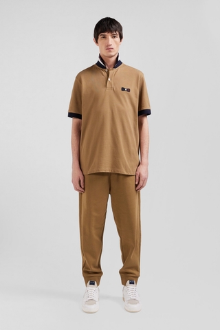 POLO MC COUPE OVERSIZED EDEN-PARK