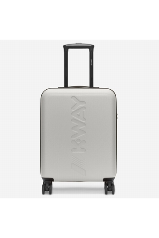 CABIN TROLLEY SMALL K-WAY