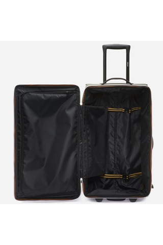 VALISE CABINE BLOSSAC M K-WAY