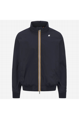 BLOUSON AMAURY STRETCH K-WAY