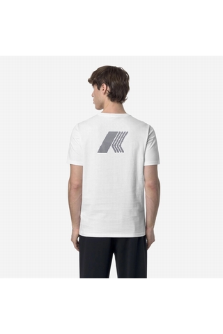 T-SHIRTS ODOM K-WAY
