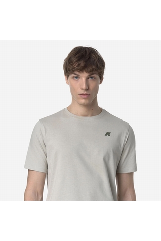 T-SHIRTS ODOM K-WAY