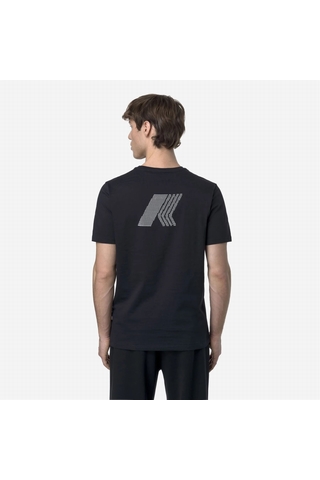 T-SHIRTS ODOM K-WAY