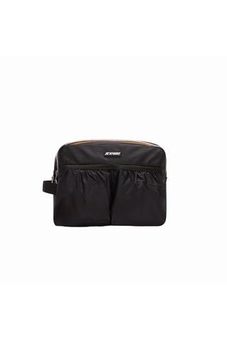 TROUSSE DE TOILETTE ALBAS K-WAY