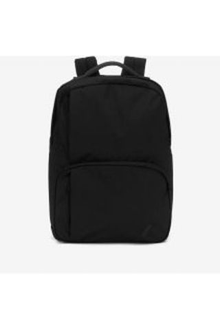 SAC ENOA K-WAY