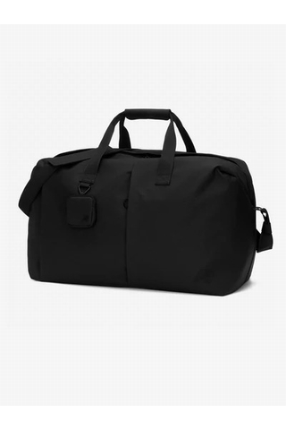 SAC MAXEN K-WAY