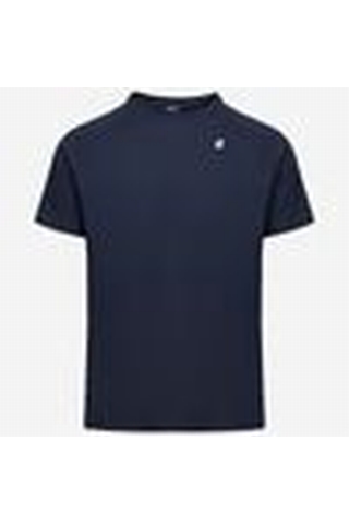 POLO ENFANT K-WAY