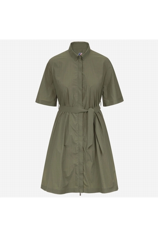 ROBE  LIZY K-WAY