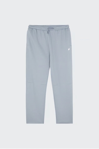 BAS DE JOGG MICKA K-WAY