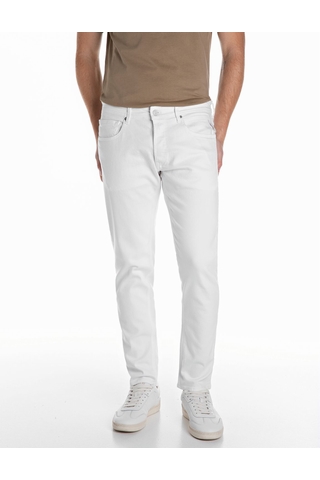 JEAN REGULAR WILLBI REPLAY