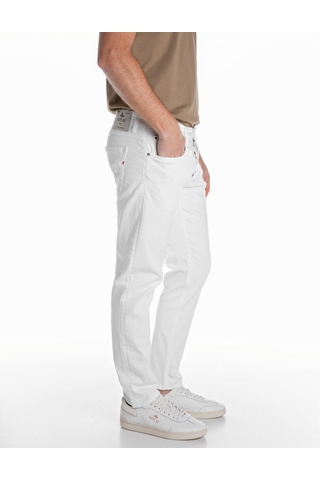 JEAN REGULAR WILLBI REPLAY