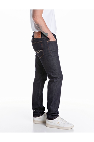 JEAN SLIM NEAAL REPLAY