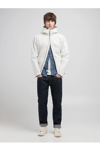JEAN REGULAR DERYCK REPLAY