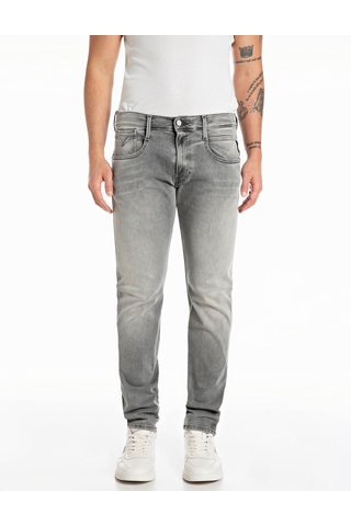 JEAN ANBASS SLIM REPLAY