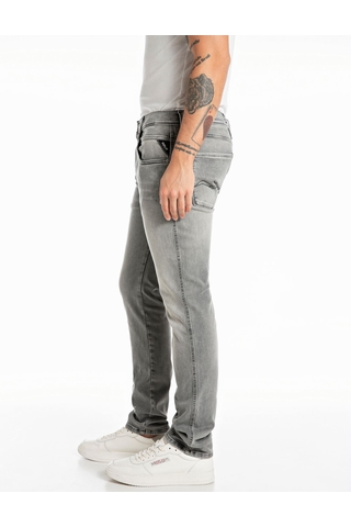 JEAN ANBASS SLIM REPLAY