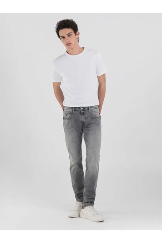JEAN ANBASS SLIM REPLAY