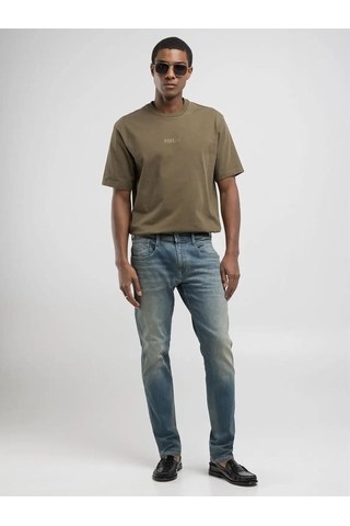 JEAN ANBASS SLIM REPLAY