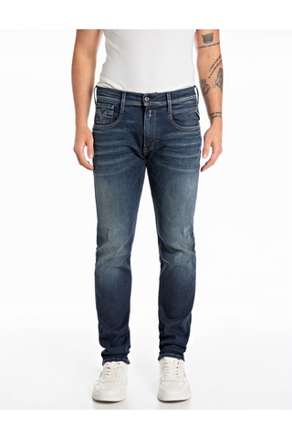 JEAN ANBASS SLIM REPLAY