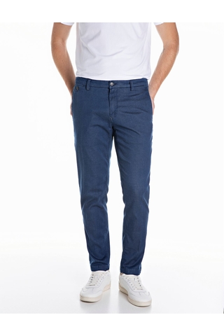 CHINO BENNI REPLAY