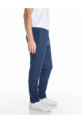 CHINO BENNI REPLAY