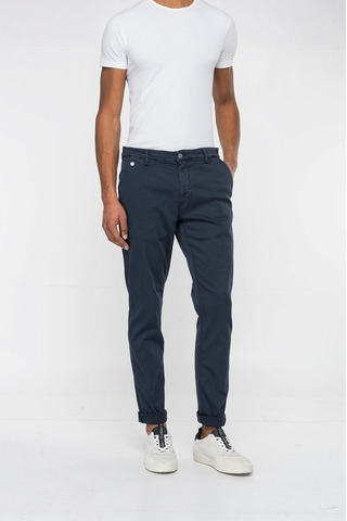CHINO BENNI REPLAY