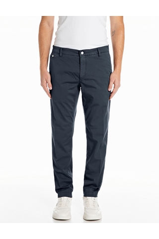 CHINO BENNI REPLAY