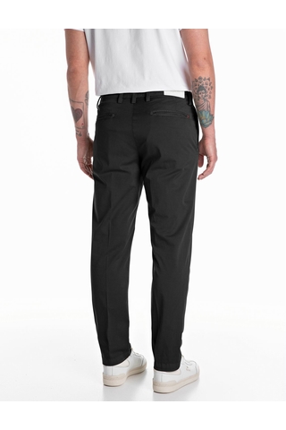 CHINO BENNI REPLAY