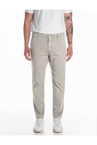 CHINO BENNI REPLAY
