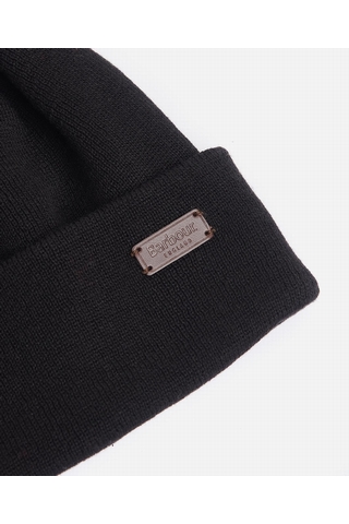 COFFRET BONNET ECHARPE BARBOUR