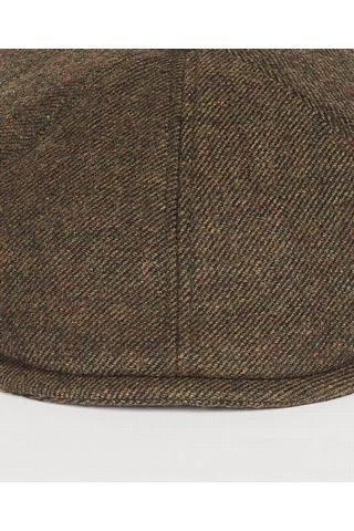 BERET BARBOUR