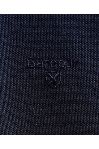 POLO ML BARBOUR