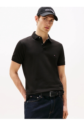 POLO 1985 FIT REGULAR TOMMY HILFIGER