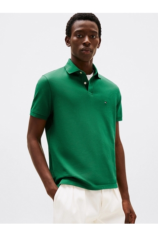 POLO 1985 FIT REGULAR TOMMY HILFIGER