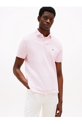 POLO 1985 FIT REGULAR TOMMY HILFIGER