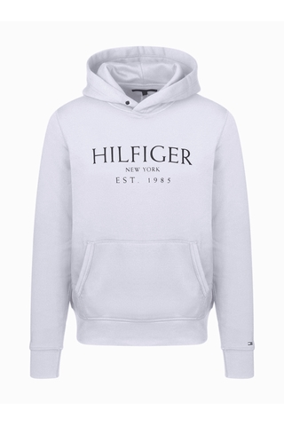 SWEAT À CAPUCHE TOMMY HILFIGER