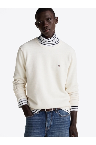 PULL COL ROND STRELLSON