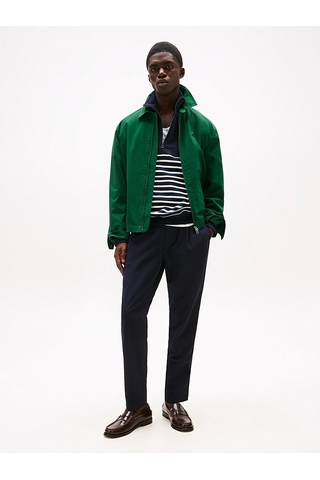 CHINO DÉCONTRACTÉ HARLEM TOMMY HILFIGER