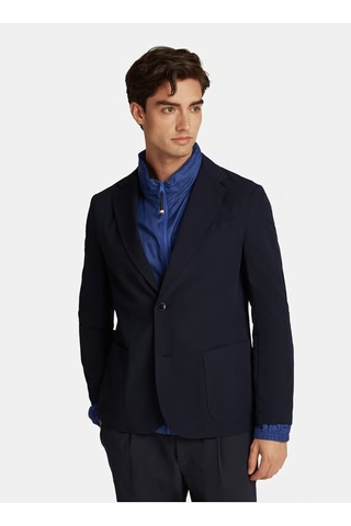 VESTE TOMMY HILFIGER