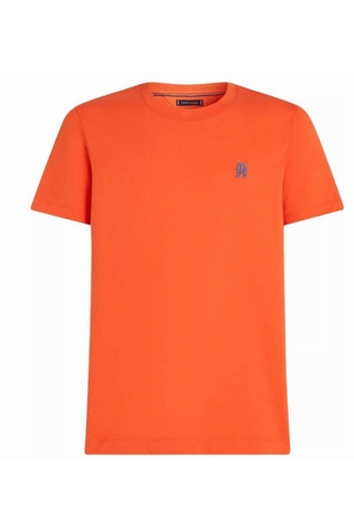 TEE-SHIRT TOMMY HILFIGER
