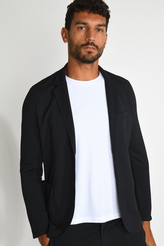 VESTE FLEX CALA