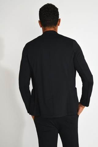 VESTE FLEX CALA