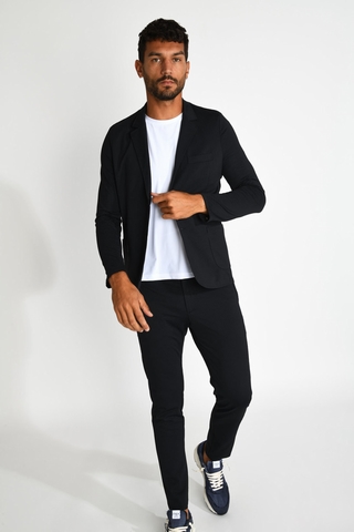 VESTE FLEX CALA