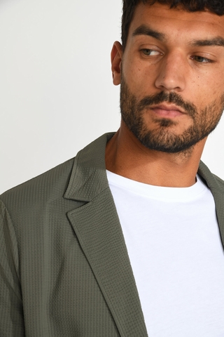 VESTE FLEX CALA